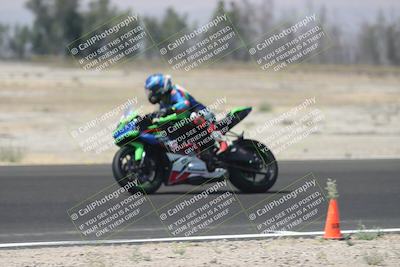 media/Jul-13-2025-Pacific Track Time (Sun) [[819660bca7]]/A Group/11am (Pit Lane and Turn 1)/